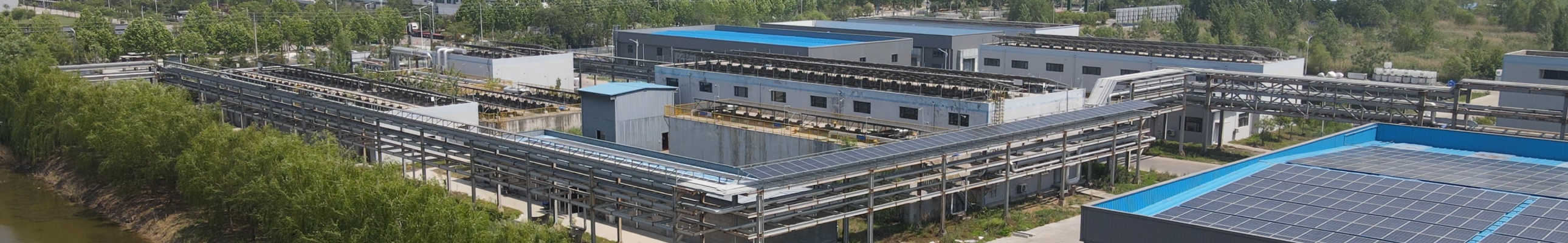 lyocell fiber manufacturer