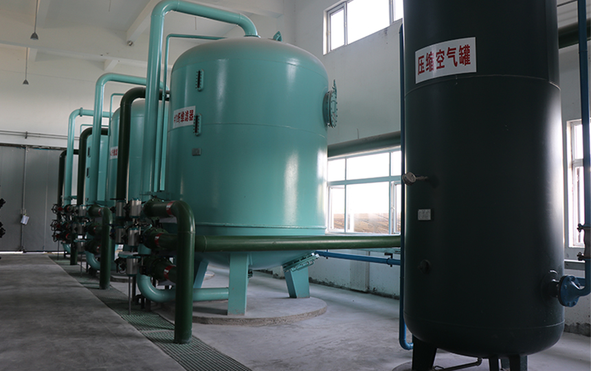 Integrated lyocell fiber production site