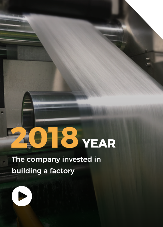 Lyocell fiber manufacturing factory