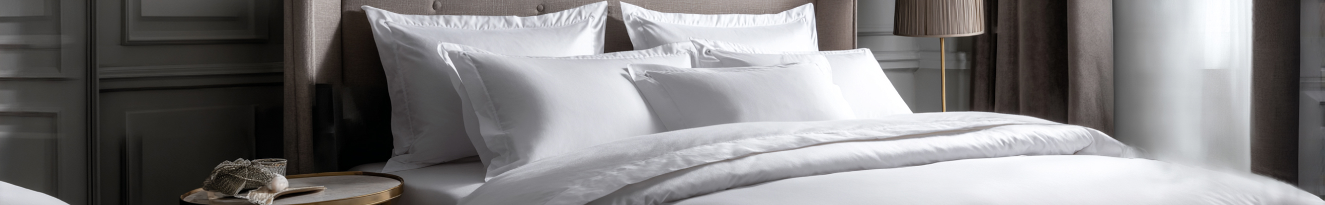 Tasker's innovative lyocell fiber solutions