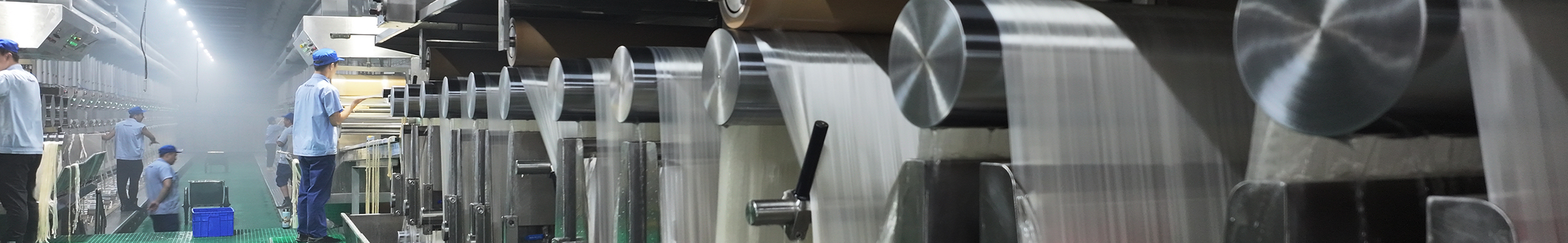 Tasker's valuable resources on lyocell fiber technology, sustainability practices, and high-performance fiber application