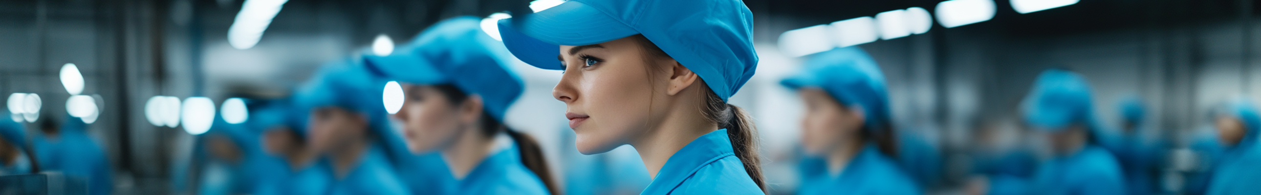 Reach out to Tasker for inquiries