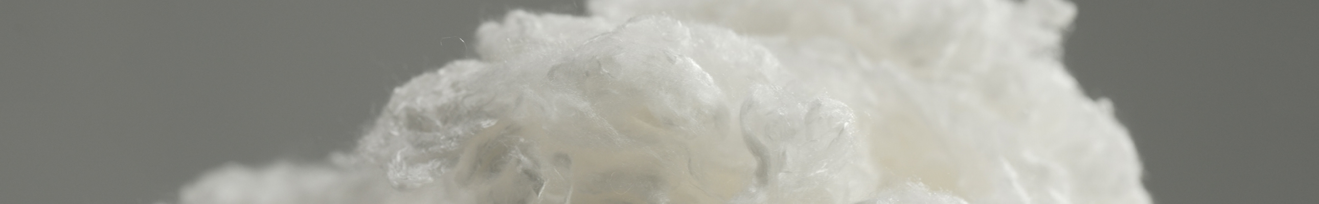 advanced lyocell fiber with natural softness