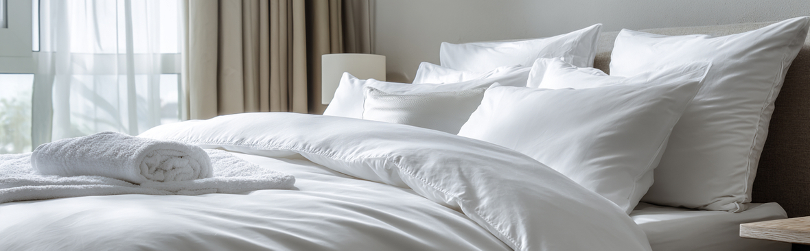 Home Furnishings and Bedding Products