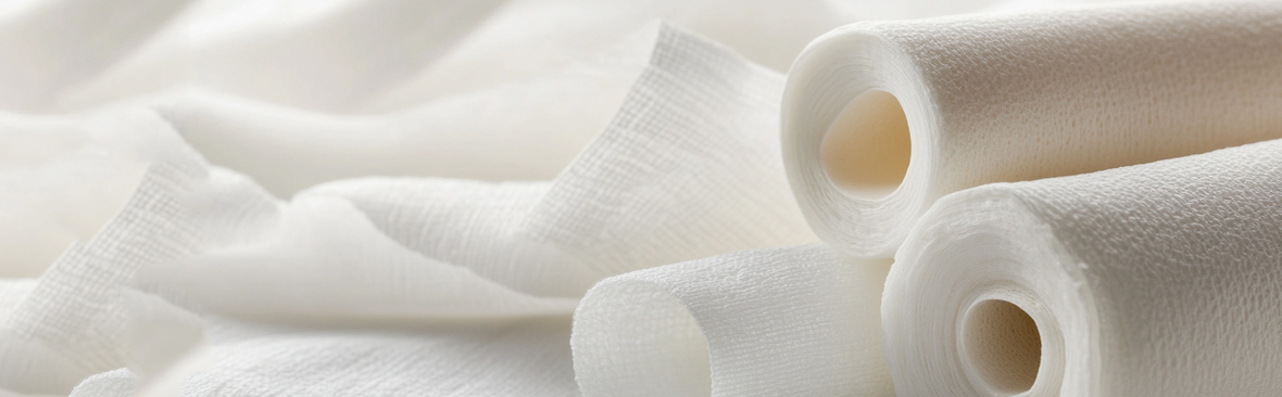  Industrial and Innovative Solutions