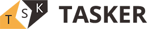 Tasker